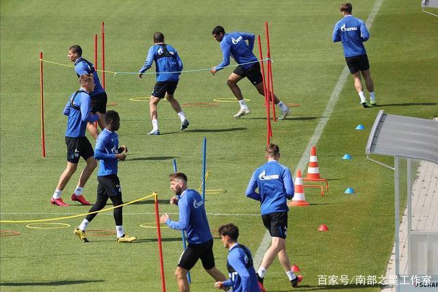 球盟会